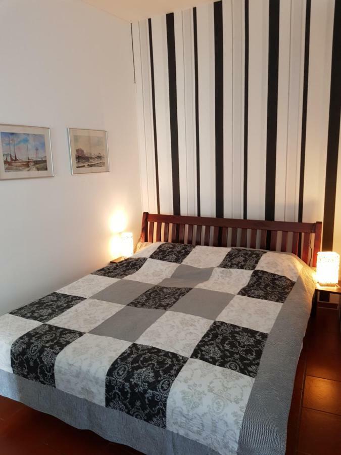 Studio-Apartment - Einraumwohnung Cuxhaven Куксхавен Екстериор снимка